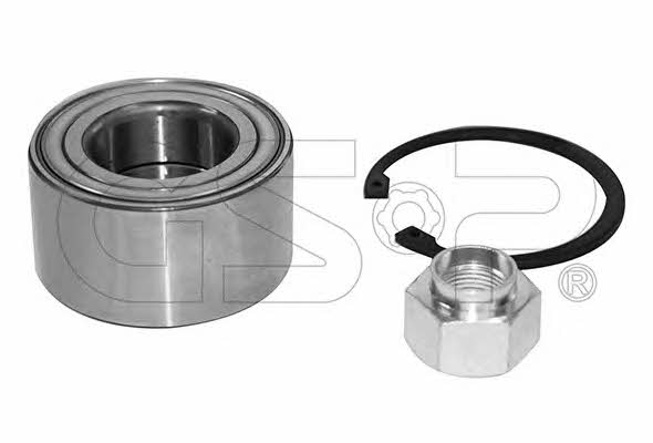 wheel-bearing-kit-gk3902-27602164