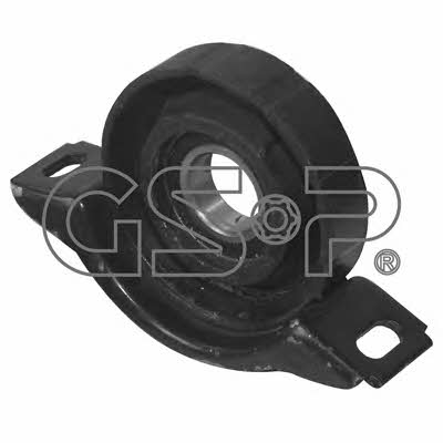 GSP 510435 Driveshaft outboard bearing 510435