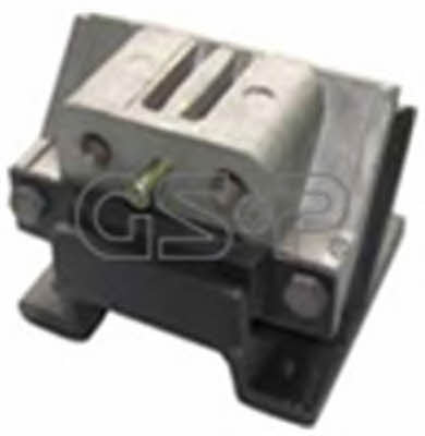 GSP 510464 Engine mount 510464