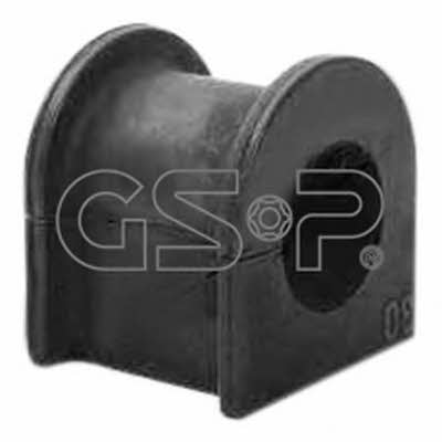 GSP 513610 Front stabilizer bush 513610
