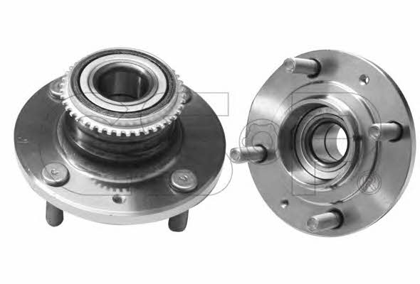 wheel-hub-with-rear-bearing-9230100-27724352