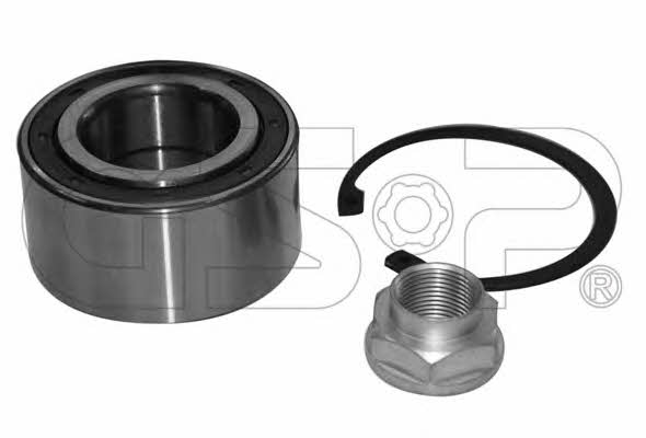 wheel-bearing-kit-gk1374-27735066