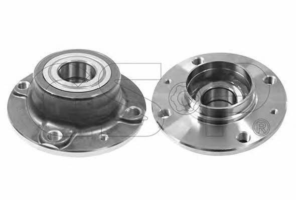 GSP 9232030 Wheel hub bearing 9232030
