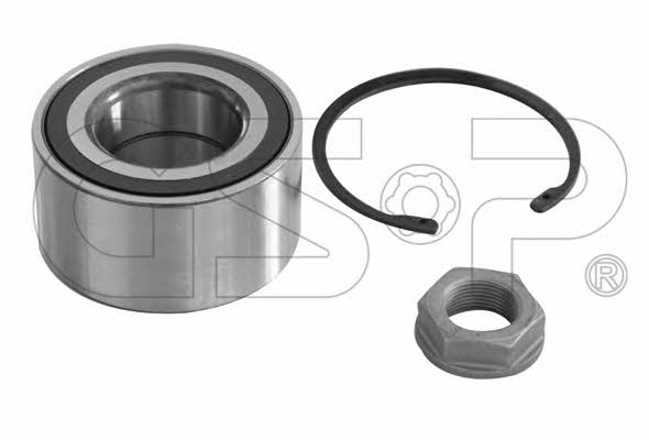 wheel-bearing-kit-gk6575-27896505