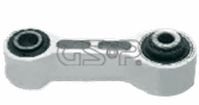 GSP 520450 Rod/Strut, stabiliser 520450