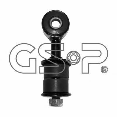 GSP 520377 Rod/Strut, stabiliser 520377