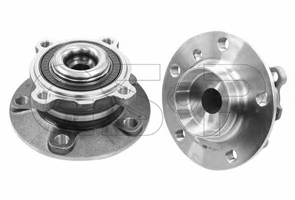 GSP 9400248 Wheel hub bearing 9400248