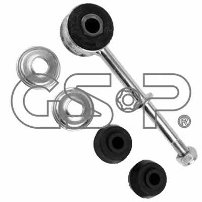 GSP 520529 Rod/Strut, stabiliser 520529