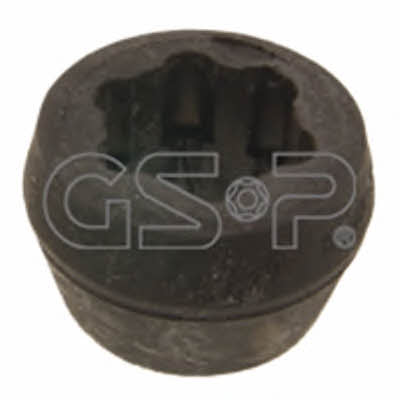 GSP 511976 Rubber buffer, suspension 511976