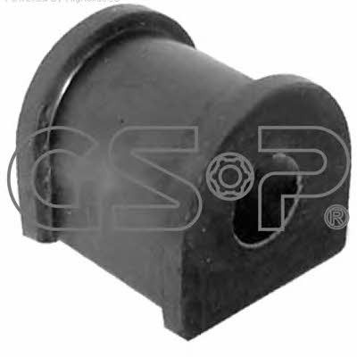 GSP 512267 Bearing Bush, stabiliser 512267