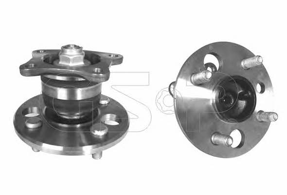 GSP 9400054 Wheel hub bearing 9400054