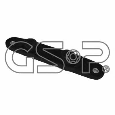 GSP 513862 Exhaust mounting bracket 513862