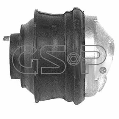 GSP 510545 Engine mount 510545