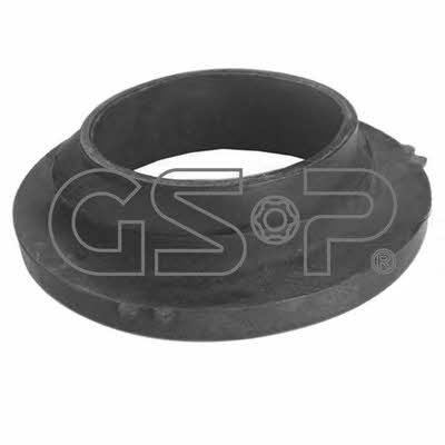 GSP 512590 Rubber buffer, suspension 512590