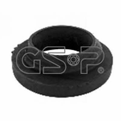 GSP 512591 Rubber buffer, suspension 512591