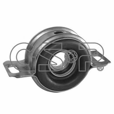 GSP 512090 Driveshaft outboard bearing 512090