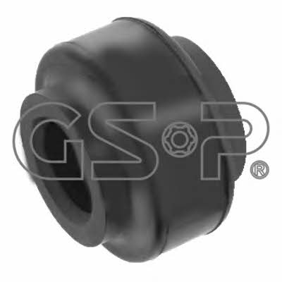 GSP 512765 Front stabilizer bush 512765