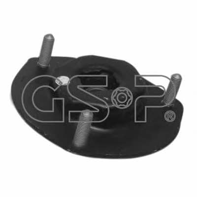 front-shock-absorber-support-513638-28071435