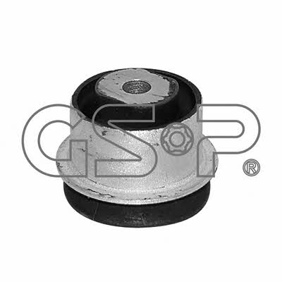 GSP 510867 Control arm bushing 510867 510867 GSP Control arm bushing