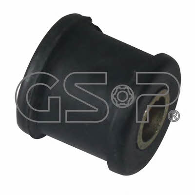 GSP 511968 Rear stabilizer bush 511968