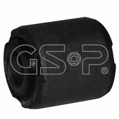 GSP 510891 Control Arm-/Trailing Arm Bush 510891