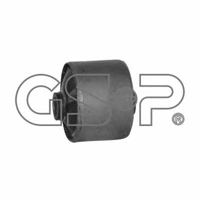 516040 GSP Control arm bushing