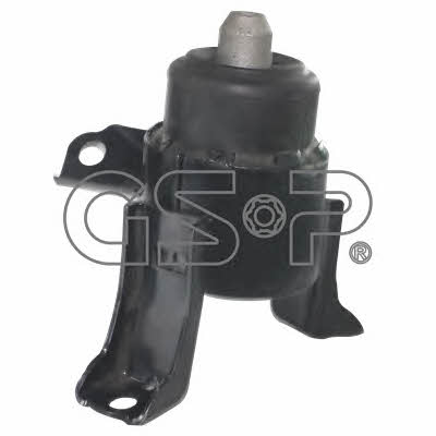 GSP 511155 Engine mount right 511155