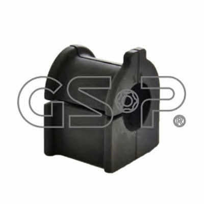 GSP 513115 Front stabilizer bush 513115