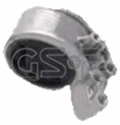 GSP 514369 Engine mount 514369