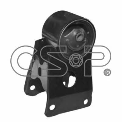 GSP 514382 Engine mount 514382