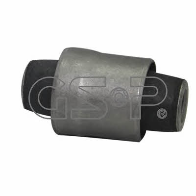 GSP 516259 Silent block rear wishbone 516259