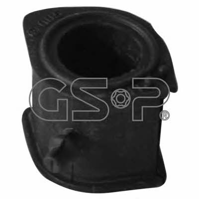 GSP 513330 Front stabilizer bush 513330