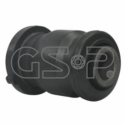 GSP 512035 Silent block front lower arm front 512035
