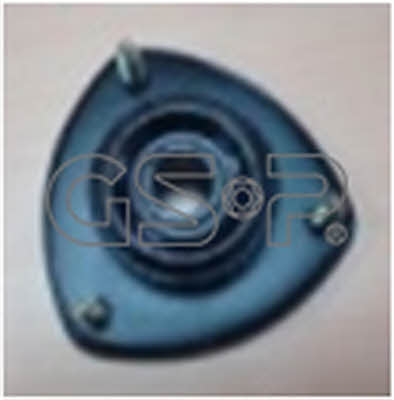 GSP 512919 Rear shock absorber support 512919