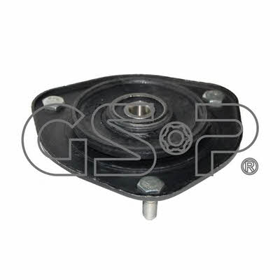 GSP 514216 Strut bearing with bearing kit 514216