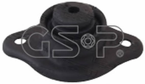 GSP 514102 Rear shock absorber support 514102