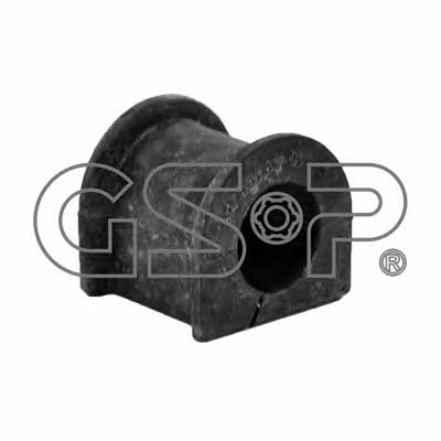 GSP 513087 Rear stabilizer bush 513087