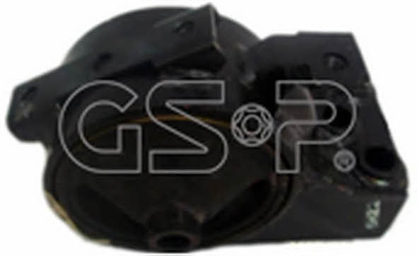 GSP 514282 Engine mount 514282