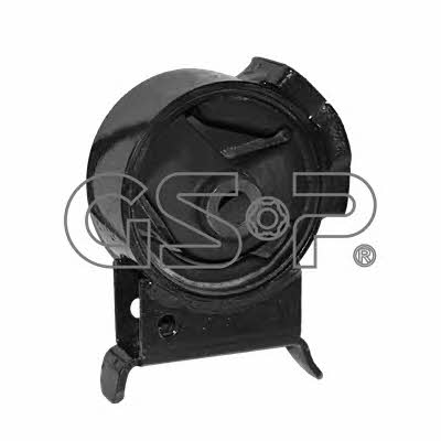 GSP 514327 Engine mount 514327