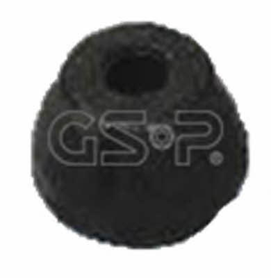 GSP 513255 Rubber buffer, suspension 513255