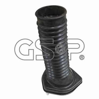 GSP 514208S Rear right shock absorber support 514208S