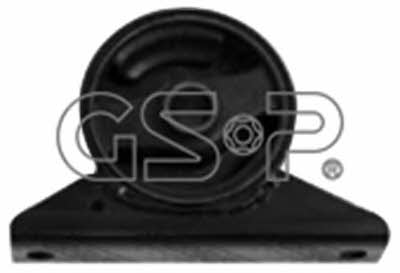 GSP 514346 Engine mount 514346