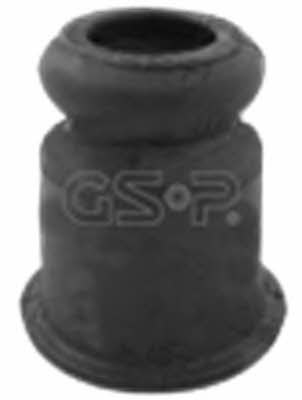 GSP 514374 Rubber buffer, suspension 514374