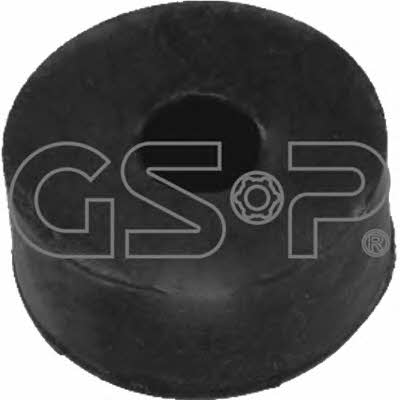 GSP 513061 Rubber buffer, suspension 513061