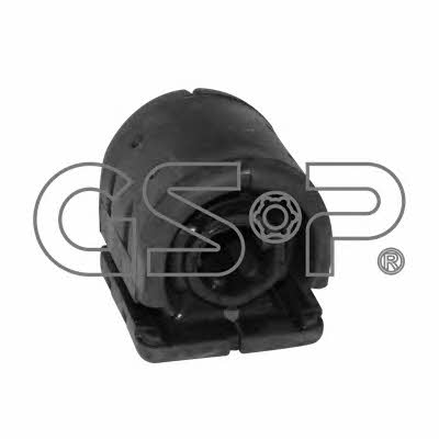 GSP 516462 Control Arm-/Trailing Arm Bush 516462