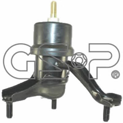 GSP 519029 Engine mount 519029