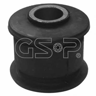 GSP 516289 Silent block front shock absorber 516289