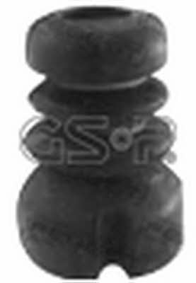GSP 516800 Rubber buffer, suspension 516800