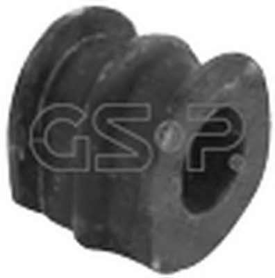 GSP 516828 Rear stabilizer bush 516828