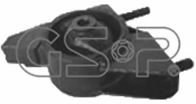 GSP 511022 Engine mount 511022